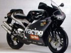 Aprilia RS 250